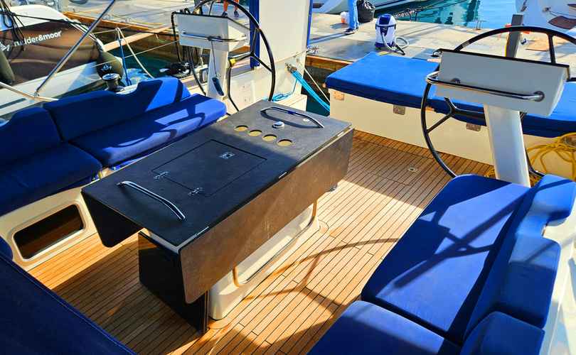 Photo D&D Kufner 54 (2023)