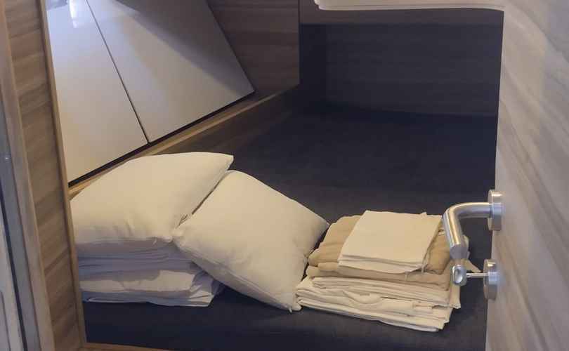 Photo D&D Kufner 54 (2024)