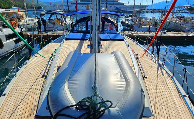 Photo D&D Kufner 54 (2023)