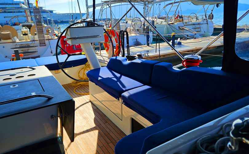 Photo D&D Kufner 54 (2023)