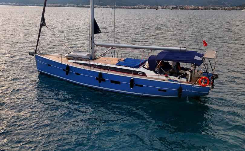 Photo D&D Kufner 54 (2023)