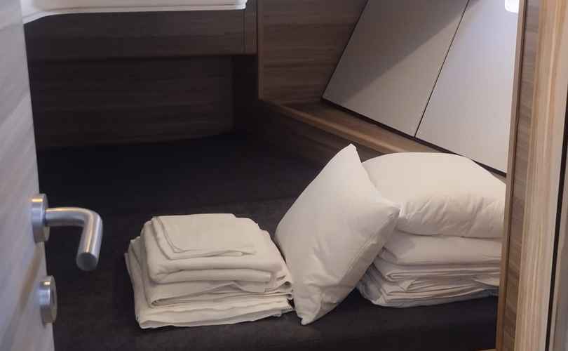 Photo D&D Kufner 54 (2024)