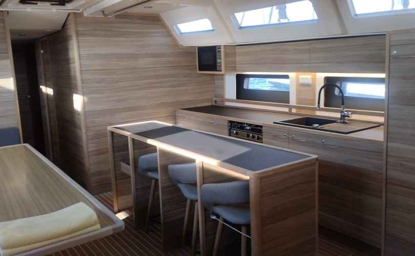 Photo D&D Kufner 54 (2024)