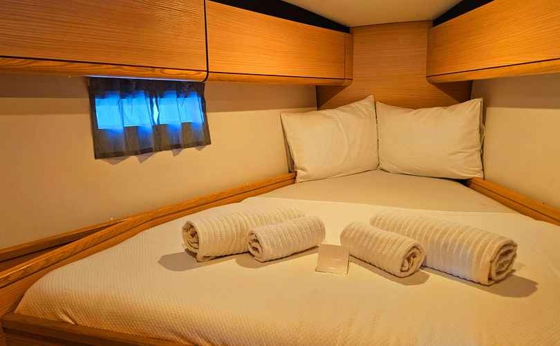 Photo D&D Kufner 54 (2023)