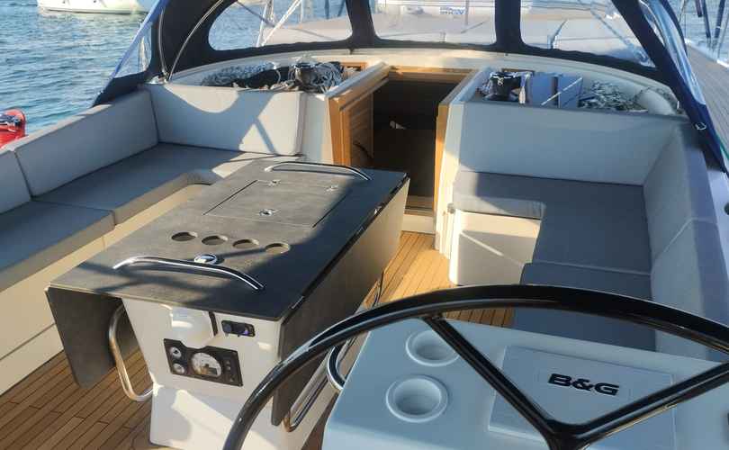 Photo D&D Kufner 54 (2024)