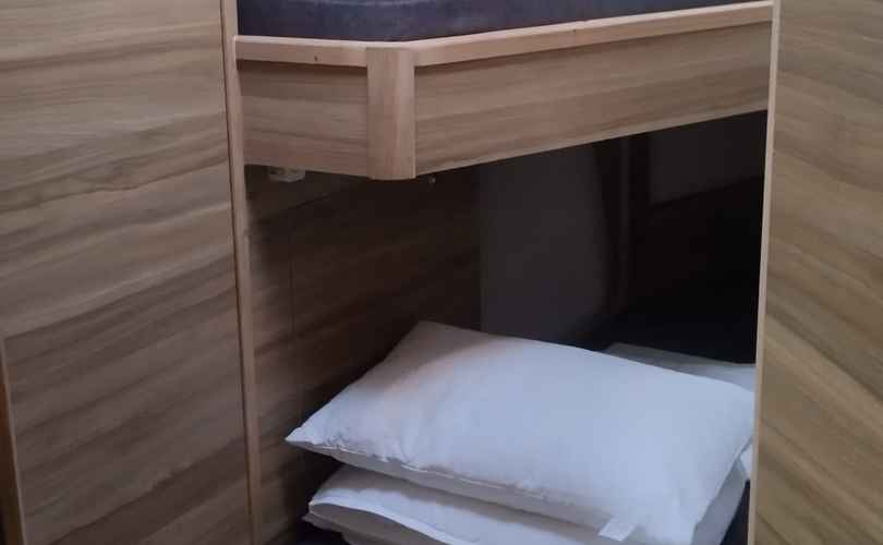 Photo D&D Kufner 54 (2024)