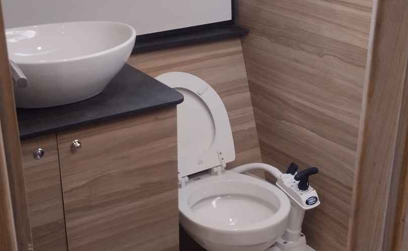 Photo D&D Kufner 54 (2024)