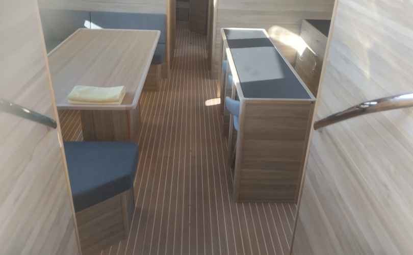 Photo D&D Kufner 54 (2024)