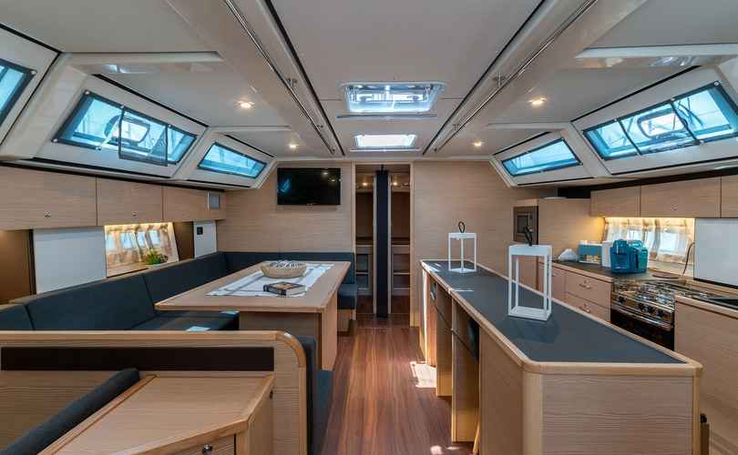 Photo D&D Kufner 54 (2023)