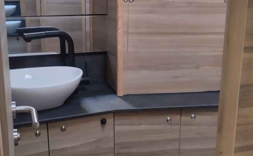 Photo D&D Kufner 54 (2024)