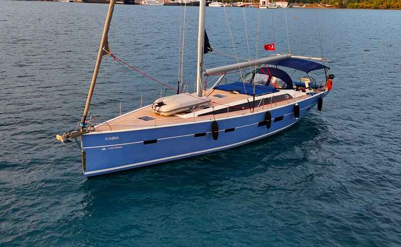 Photo D&D Kufner 54 (2023)