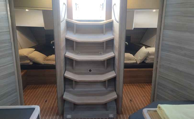 Photo D&D Kufner 54 (2024)