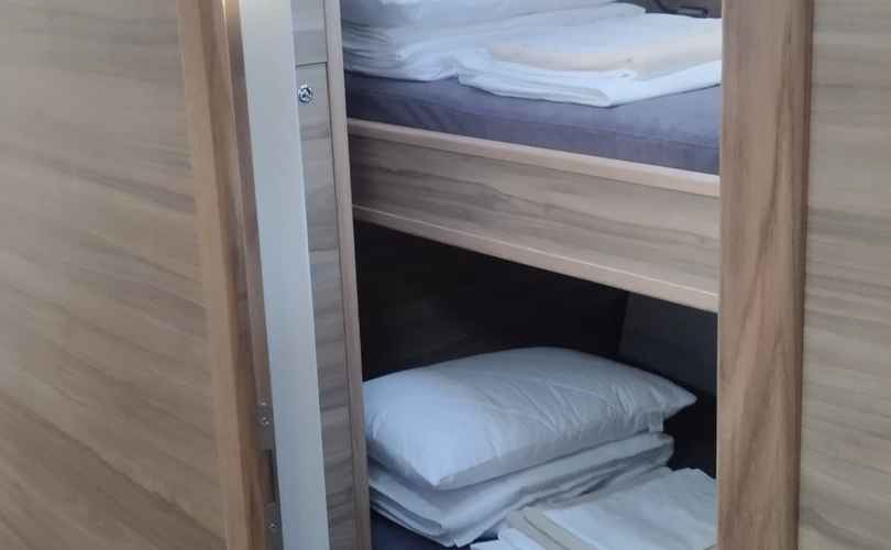 Photo D&D Kufner 54 (2024)