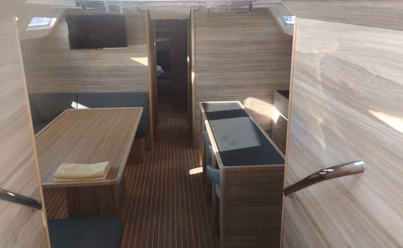 Photo D&D Kufner 54 (2024)