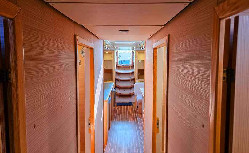 Photo D&D Kufner 54 (2023)