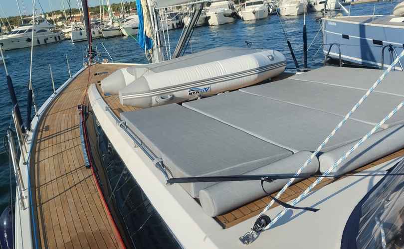 Photo D&D Kufner 54 (2024)