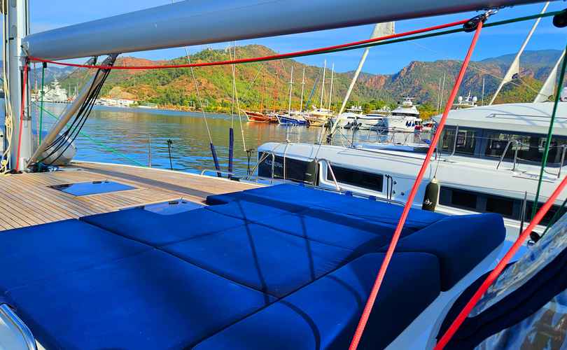 Photo D&D Kufner 54 (2023)