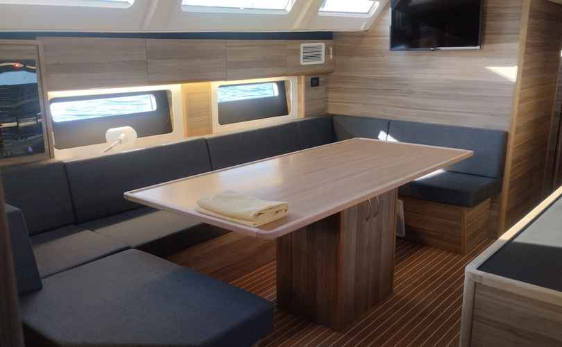 Photo D&D Kufner 54 (2024)