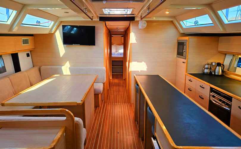 Photo D&D Kufner 54 (2023)