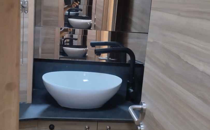 Photo D&D Kufner 54 (2024)