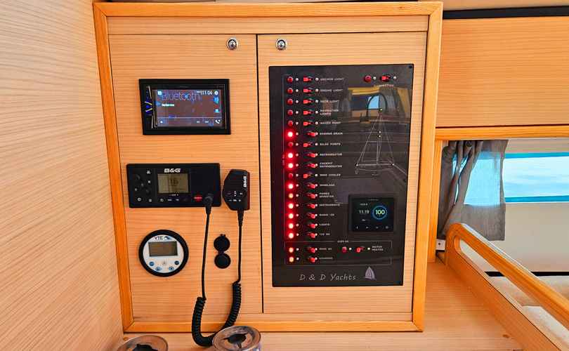 Photo D&D Kufner 54 (2023)