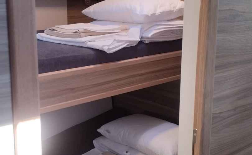 Photo D&D Kufner 54 (2024)