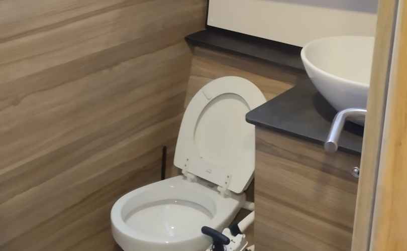 Photo D&D Kufner 54 (2024)