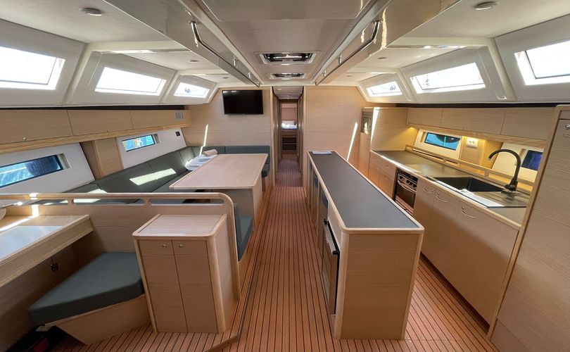 Photo D&D Kufner 54 (2022)