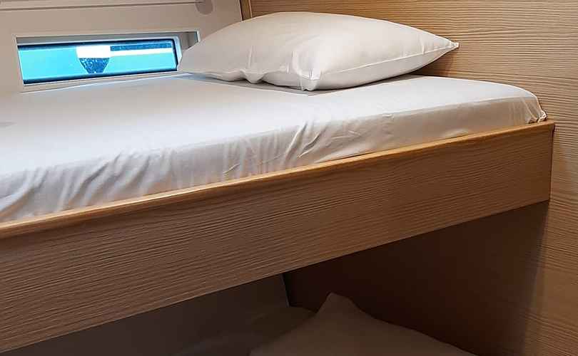 Photo D&D Kufner 54 (2021)