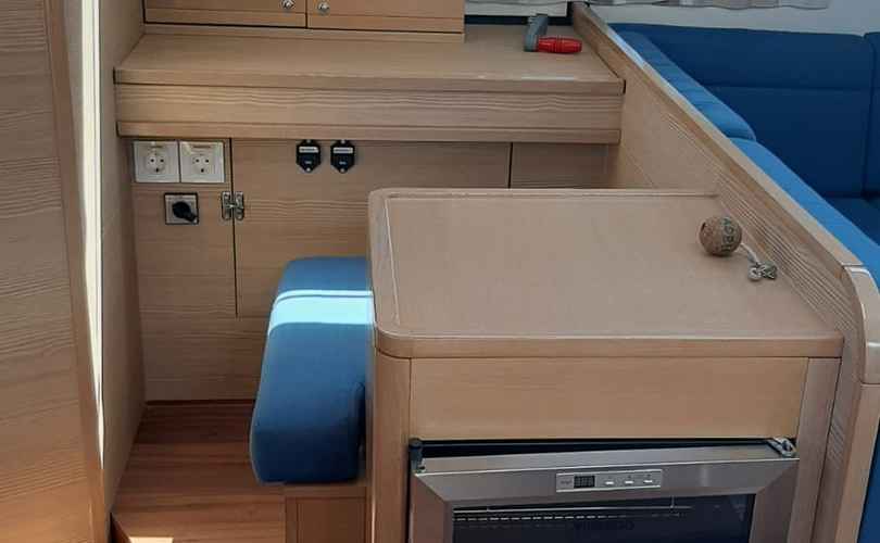 Photo D&D Kufner 54 (2018)