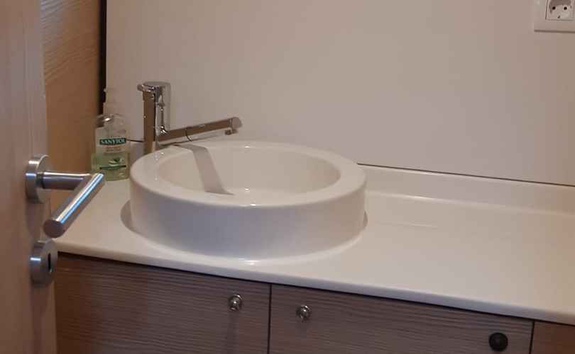 Photo D&D Kufner 54 (2022)