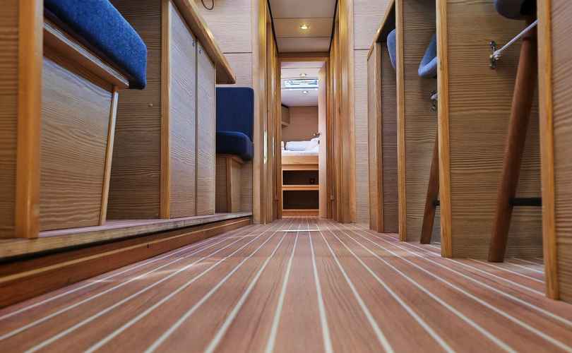 Photo D&D Kufner 56 (2023)