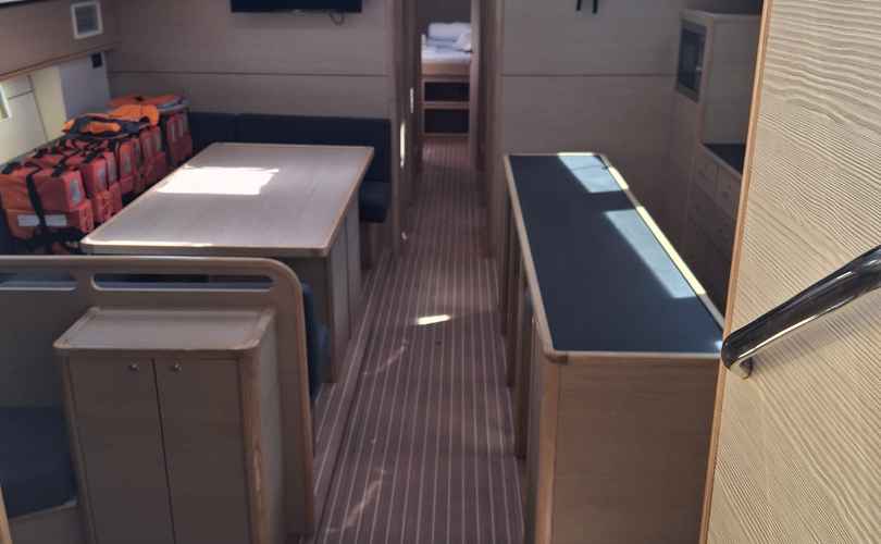 Photo D&D Kufner 56 (2023)