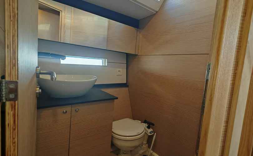 Photo D&D Kufner 56 (2023)