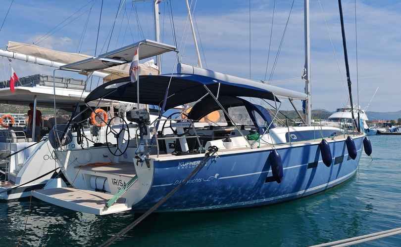 Photo D&D Kufner 56 (2023)