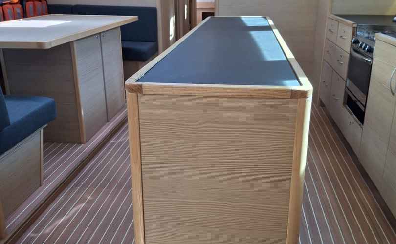 Photo D&D Kufner 56 (2023)