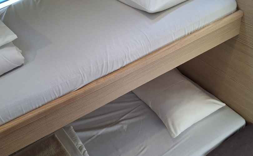 Photo D&D Kufner 56 (2023)