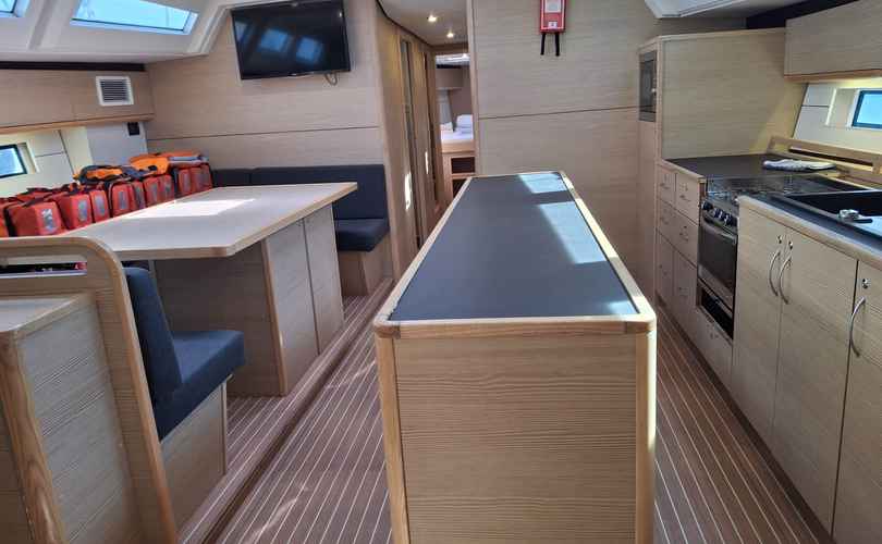 Photo D&D Kufner 56 (2023)