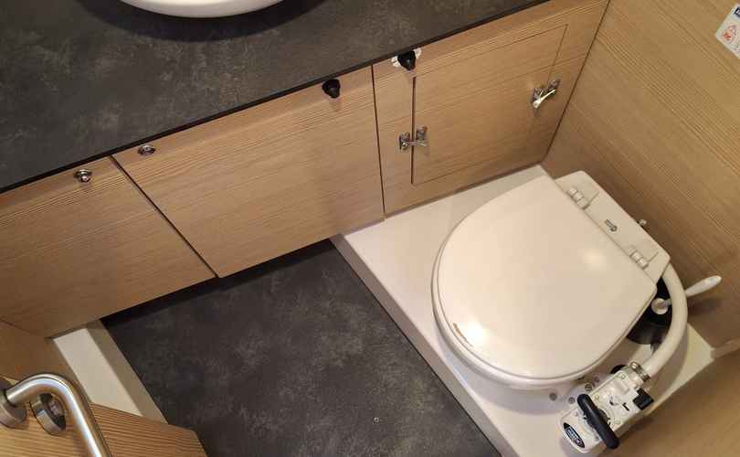 Photo D&D Kufner 56 (2023)