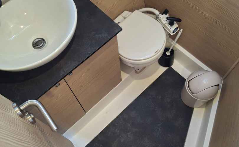 Photo D&D Kufner 56 (2023)