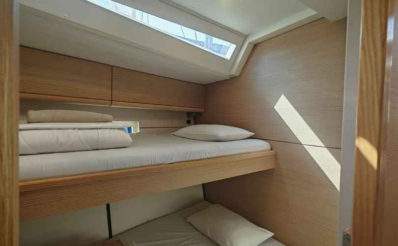 Photo D&D Kufner 56 (2023)