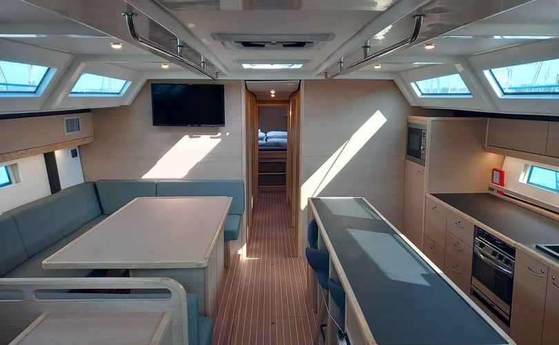 Photo D&D Kufner 56 (2022)