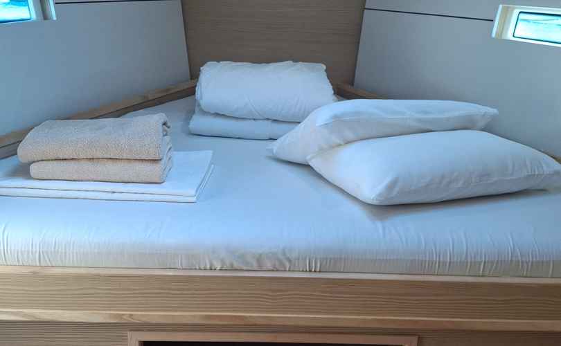 Photo D&D Kufner 56 (2023)