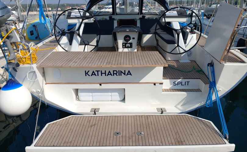 Photo D&D Kufner 56 (2022)