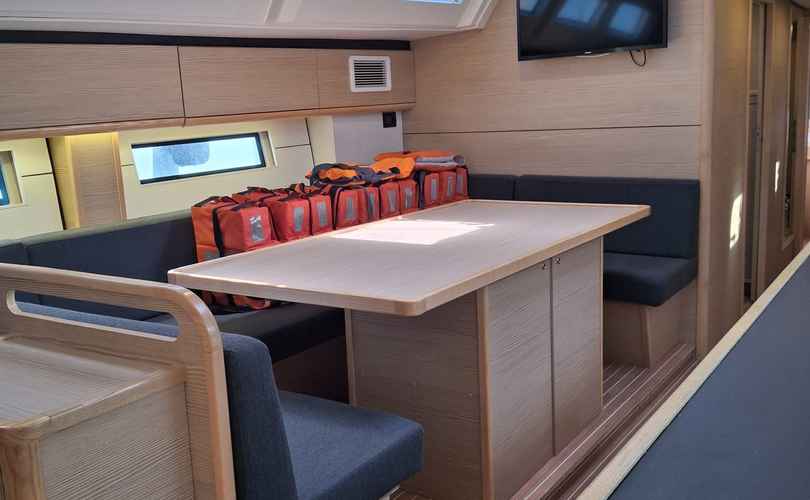 Photo D&D Kufner 56 (2023)