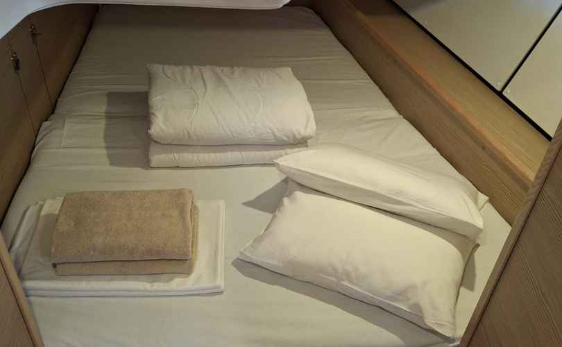 Photo D&D Kufner 56 (2023)