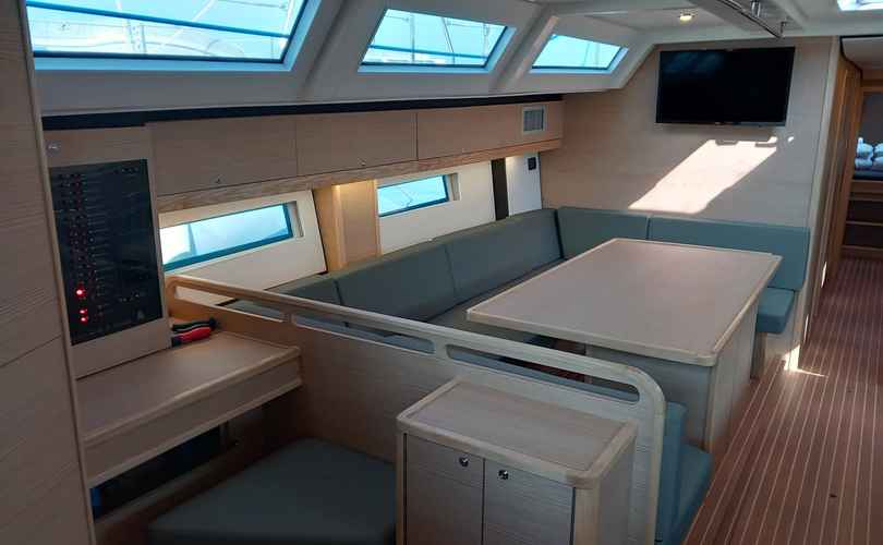 Photo D&D Kufner 56 (2022)