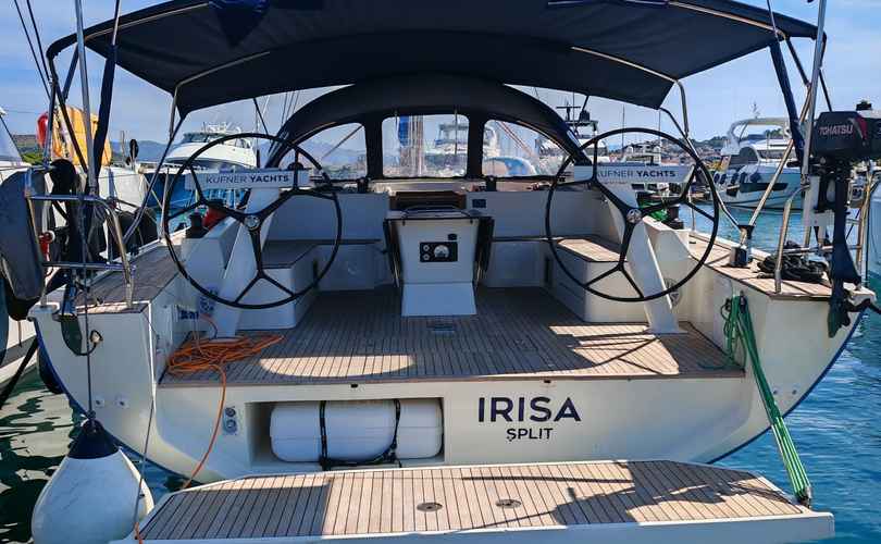 Photo D&D Kufner 56 (2023)