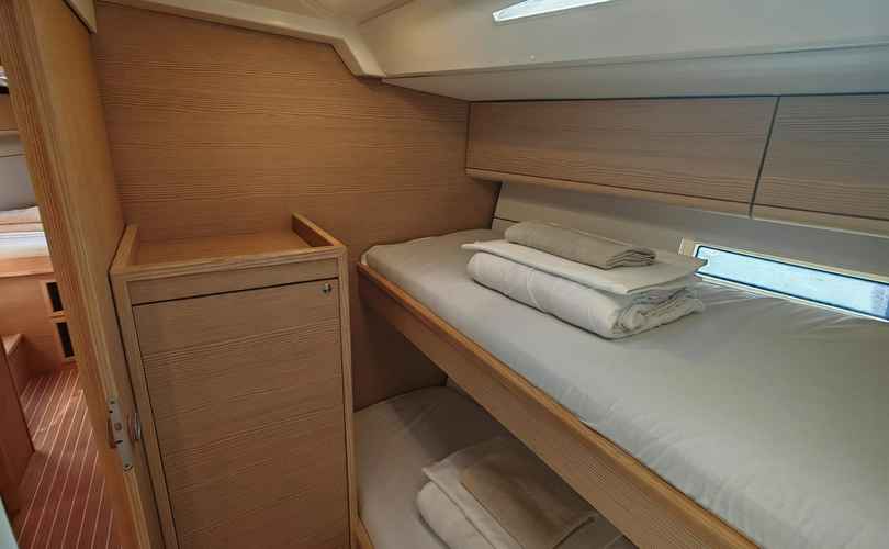 Photo D&D Kufner 56 (2023)