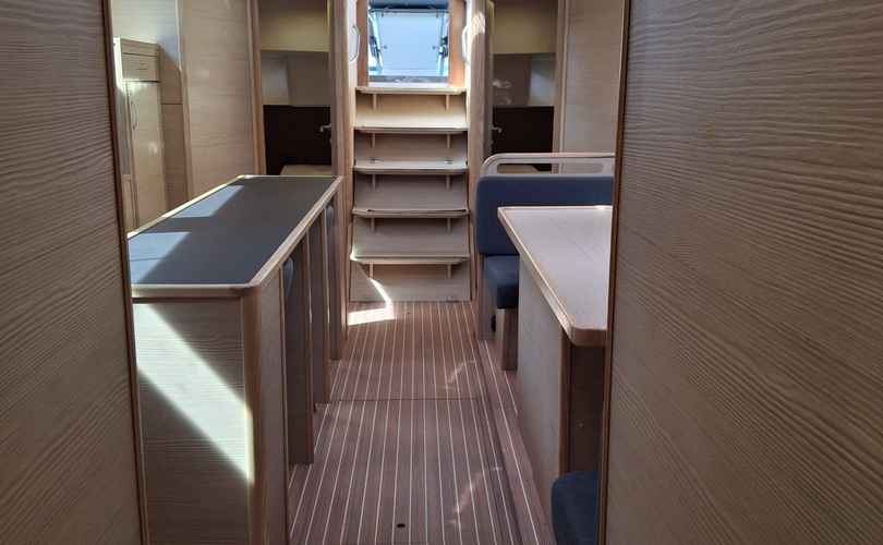 Photo D&D Kufner 56 (2023)